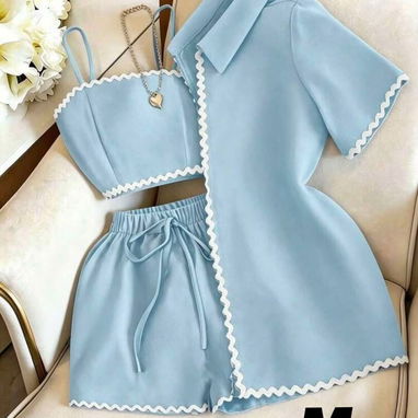 Venta de ropa shein🎀 - Img 125591904