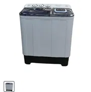 Lavadora semiautomatica de 7kg milexus nueva mensajeria gratis y garantia - Img 50094071