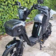 🏍️ BICIMOTOS MARCA JMD 🏍️ - Img 56733375