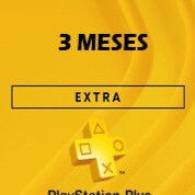 🎮 🔥 PS Plus 3 meses por solo 20 USD (SOLO PS4) +53 52890559 - Img 53695858