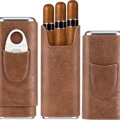 Estuches para tabacos - Img 123622244