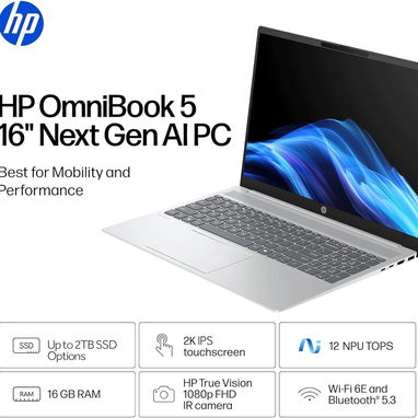 Laptop - Img 120152309