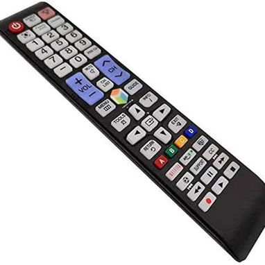 Control remoto universal para televisores Samsung Smart TV | videojuegoshabana.com - Img 121926910