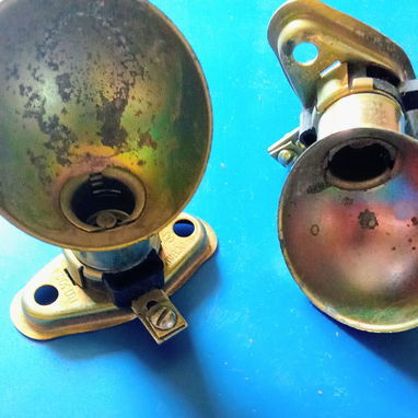 Se venden bombillos de luces interiores lada, lámparas del interior del capot del motor,bulbo de luces de salón . - Img 122325450