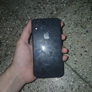 IPHONE XR - Img 55850295