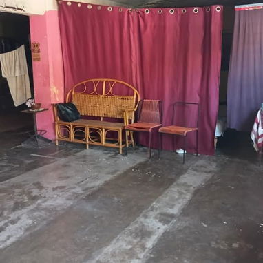Casa en venta - 4/8