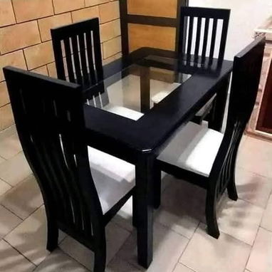 Se venden muebles para tu hogar ☺️ - Img 117198746