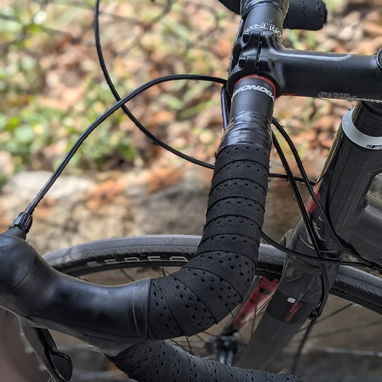Se vende Bici de Ruta Diamond Back Century 2 2016 - Img 122984033