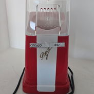 Maquina para hacer  rositas en 40USD - Img 56958609
