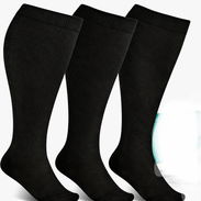 Medias de compresión 3XL🧦 - Img 58450769