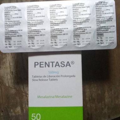 Medicamentos a su alcance - Img 122780083
