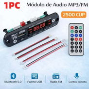 Amplificadores - Img 57788455