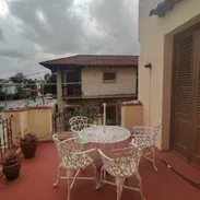 Inmobiliaria Casa de Ensueños ,Casa de 2 plantas totalmente independiente , (ubicación Miramar , Playa) - Img 54493605
