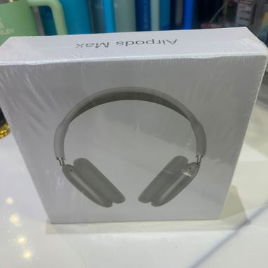 Airpods max - 2/3