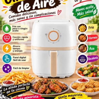 Los mejores precios que encontrarás ‼️🚨 - 4/10