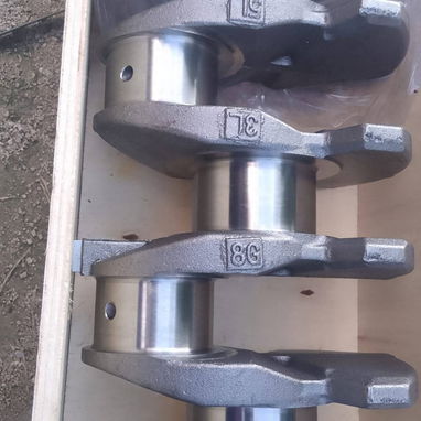 Venta de piezas de Hyundai H 100 - Img 117138284