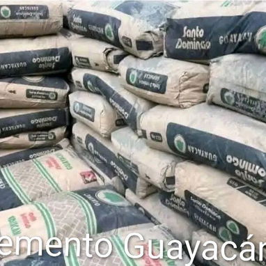 Cemento p350 importado - 2/2