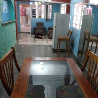 Renta Lineal Playa con garaje cerca de 5ta y 96 250usd 53582376 - 3/10