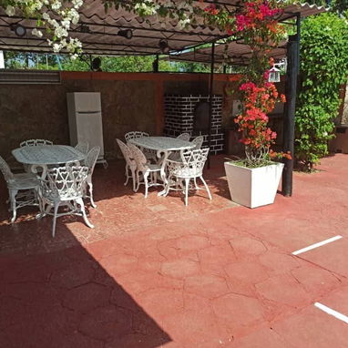 Piscina para pasadia y pasanoche en Boyeros, mulgoba 53851720 - Img 117195433