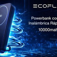 Power Bank Ecoflow Original - Img 54716220
