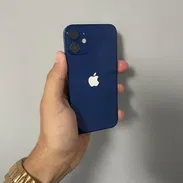 Iphone 12 mini - Img 55601374