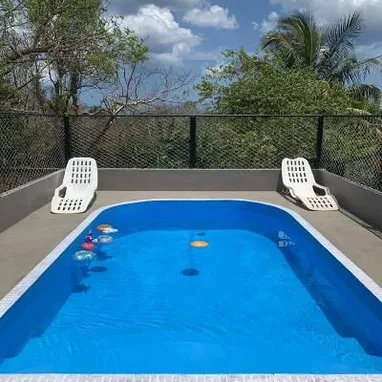 Venta de casa - 7/10