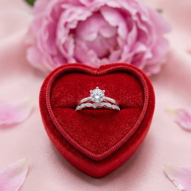 En venta variedad de prendas de plata 💍🩶Anillos Cadenas Tobilleras Aretes Argollas Alianzas y Pulseras - Img 123555261