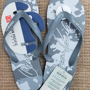 CHANCLETAS ORIGINALES OP - Img 112993904