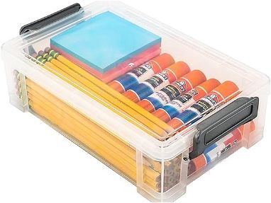 Crayones,Colores,Marcadores marca Crayola. Llamar al 52372412 - Img 64713455