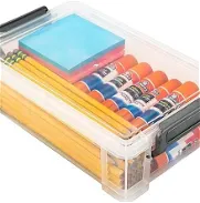 Crayones,Colores,Marcadores marca Crayola. Llamar al 52372412 - Img 45397834