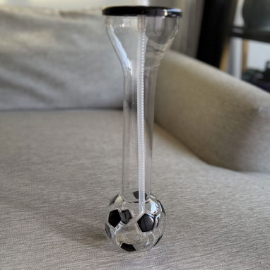 Mundial de fútbol pomo temáticos - Img 122943661