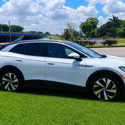 Venta de auto eléctrico, venta de carro eléctrico - Img 56579308