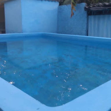 Apartamento Biplanta en Lotería, Cotorro - 5/10