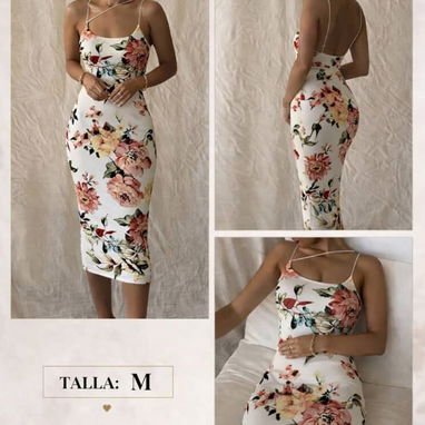 👗✨ ¡MODELOS DE ROPA EN TENDENCIA! ✨👗 - Img 123445725