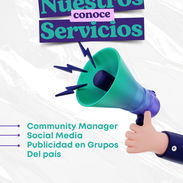 Digitaliza | Marketing que vende tu negocio - Img 55564307