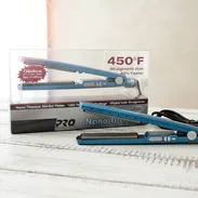 Plancha de pelo - Img 55776341