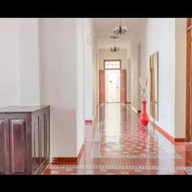 🏠😍Exclusiva Casa Independiente Capitalista 😍600m² (espaciosa)MIRAMAR - Img 124300836