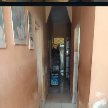 Casa en Venta en Miramar de Puerta de Calle [ De Placa Libre ] - Img 123148915