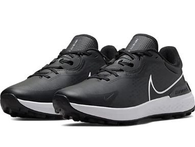 Tenis Nike #44 ORIGINALES VEDADO - Img main-image