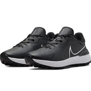Tenis Nike #44 ORIGINALES VEDADO - Img 45603512