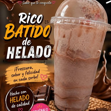 💥✨ ¡PIDE FÁCIL, RÁPIDO Y SIN COMPLICACIONES! ✨💥 En Bett'LAY queremos que disfrutes tu comida sin límites - Img 126191195