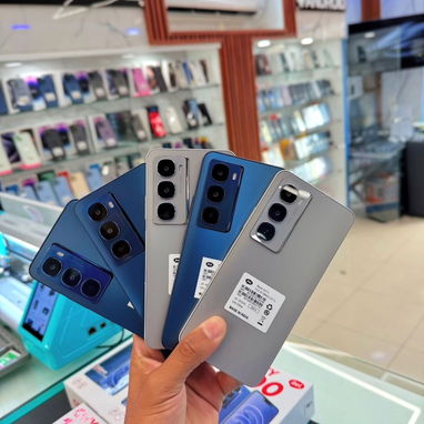🚨🔥 OFERTA FLASH – ITEL CITY 100 🔥🚨 🟦 VERSIÓN 12GB/ 256 GG 📱 ¡CALIDAD + PRECIO + RENDIMIENTO BRUTAL! ⚡ 12 GB RA - Img 123231913