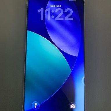 Vendo iphone 17 pro max - 2/2