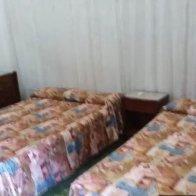 💦⛱️Casa de renta en Varadero cerca del mar. 2 habitaciones. 2 baños. 8 personas. Beach house. House for rent. VAR-007 - 2/7