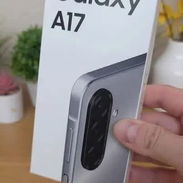 Samsung galaxy A17 Nuevos en caja dual sim - Img 56556698