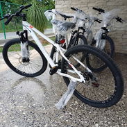 Bicicletas katzu 29° nuevas - Img 56400496