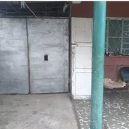 Casa en venta todo listo - Img 58368411