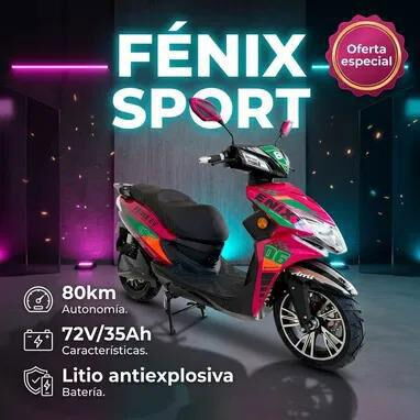 Venta de bicimotos,motos y triciclos eléctrico - Img 123076325