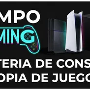 Pirateo Xbox 360 Pirateria Xbox 360 - Img 56377356