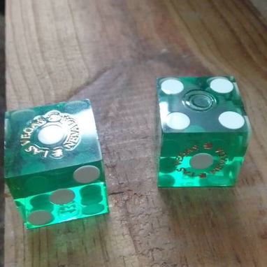 Venta de ruleta rusa - Img 122840285